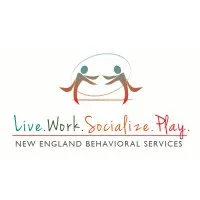Attleboro ABA at New England Behavioral Services, Inc.
