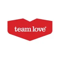 Team Love
