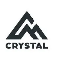 Crystal Mountain Resort