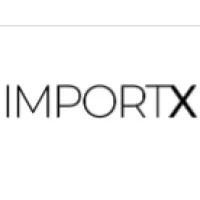ImportX Remedies