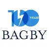 Bagby Bagby