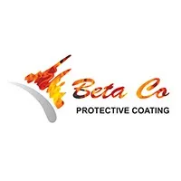 Beta Engineering Group