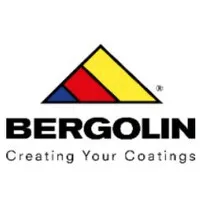 BERGOLIN INDIA PRIVATE LIMITED