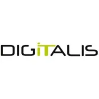 DIGITALIS SAU