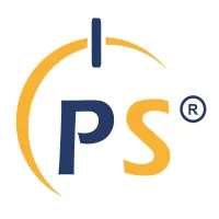 PowerSun SAS