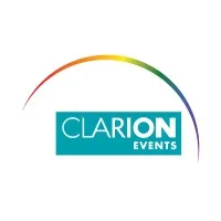 Clarion Events Inc. - North America