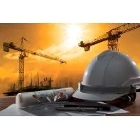 S. R. Clarke & Associates, LLC