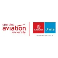 Emirates Aviation University