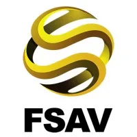 FSAV FSAV