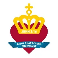 Tiara Kasih Christian School