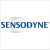 Sensodyne Greece Sensodyne Greece