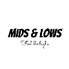 Mids&Lows Mids&Lows
