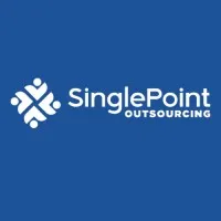 SinglePoint Outsourcing, Inc. SinglePoint Outsourcing, Inc.
