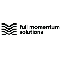 Full Momentum Solutions LLC