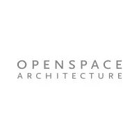 Openspace Architecture