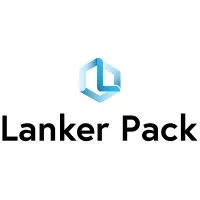 Lanker Pack Group Ltd email format