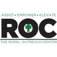 The Rural Outreach Center