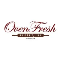 Oven Fresh Bakery, Inc