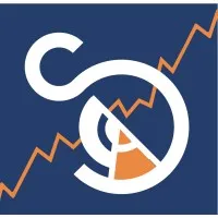 Carolina Analytics and Data Science Carolina Analytics and Data Science