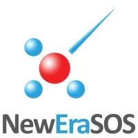 NewEraSOS (Scientific Optimal Solutions)