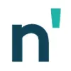 nextmedia nextmedia