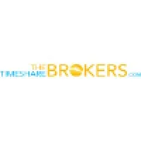 The Timeshare Brokers, LLC // www.TheTimeshareBrokers.com