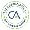KPSJ & Associates LLP KPSJ & Associates LLP