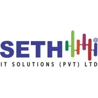 Seth IT Solutions