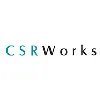 CSRWorks International CSRWorks International