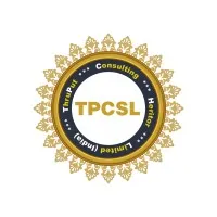 TPCSL-INDIA TPCSL-INDIA