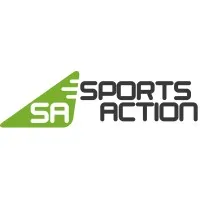 SPORTSACTION