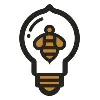 Bee Thinking Bee Thinking