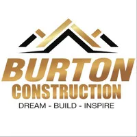 Burton Construction Burton Construction