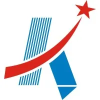 KYI Soft Solutions Pvt Ltd