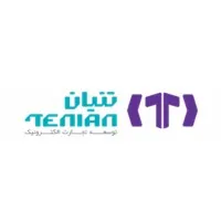 Tenian Holding