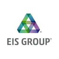 EIS Group Russia