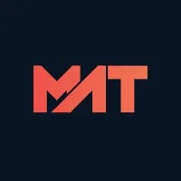 Ma4techs