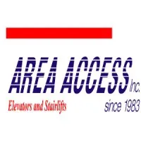 Area Access of Virginia, LLC Area Access of Virginia, LLC