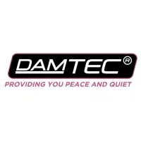 Damtec Australasia Pty Ltd