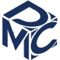 The DMC Group CPAs & Advisors