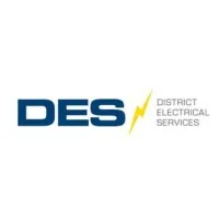 District Electrical Services