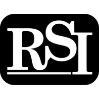 RSI - Rehabilitation Services, Inc. RSI - Rehabilitation Services, Inc.