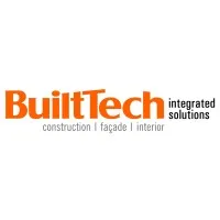 BuiltTech Integrated Solutions