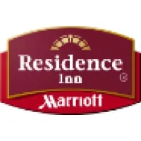 Residence Inn