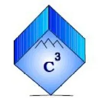 Colorado Concept Coatings LLC
