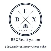 BEX Realty
