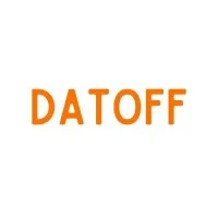 Datoff Foods
