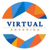 Virtual Encoding Services Overview | SignalHire Company Profile