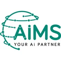 AIMS Security Systems Trading LLC AIMS Security Systems Trading LLC