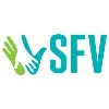 Stopping Family Violence Stopping Family Violence